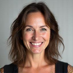 Sherome Demerse