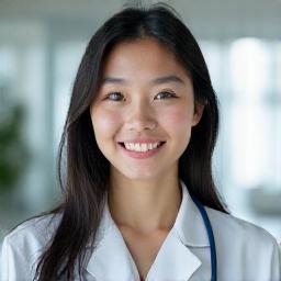Yiliany Kawada